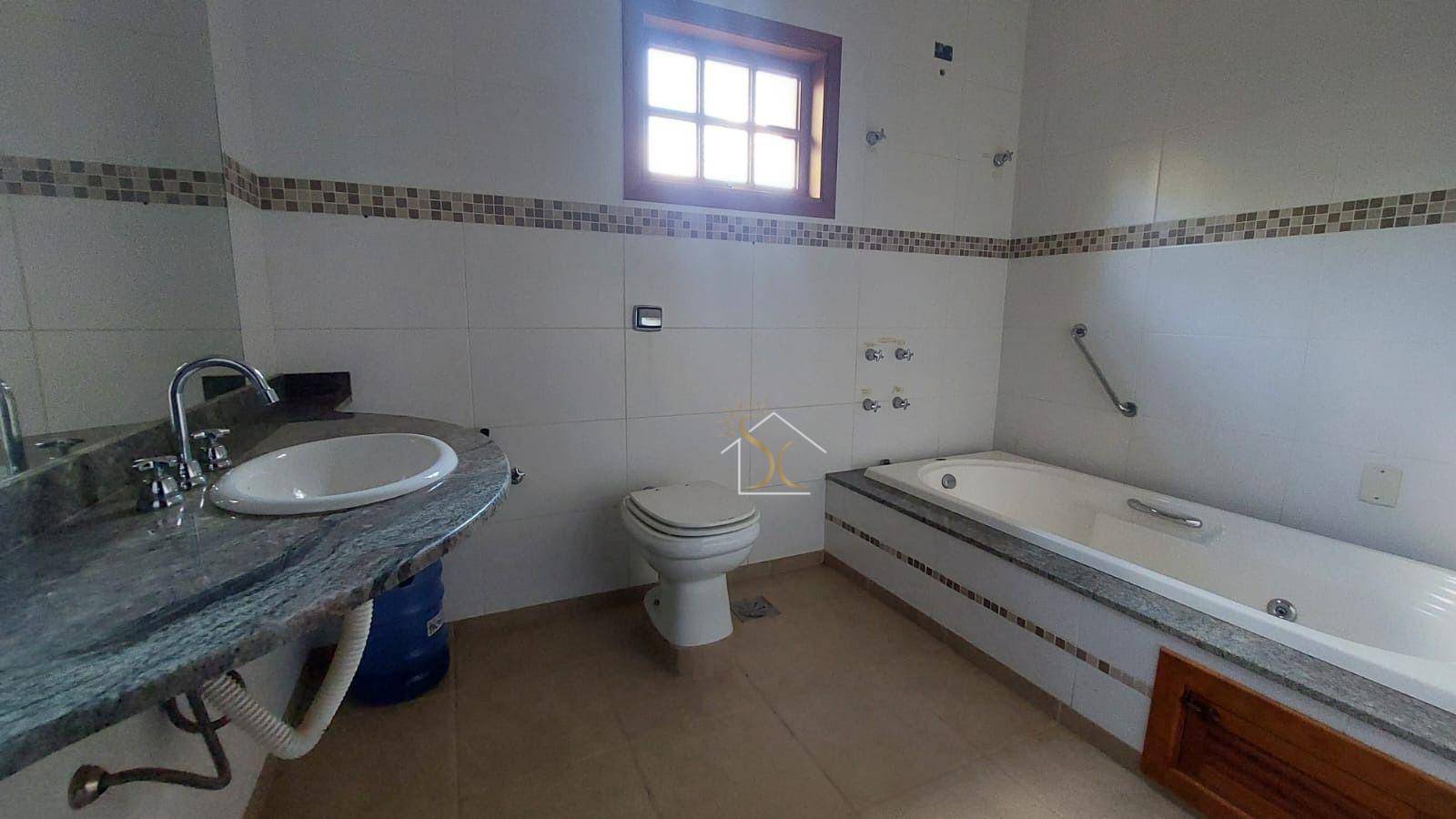 Chácara à venda com 1 quarto, 127m² - Foto 12