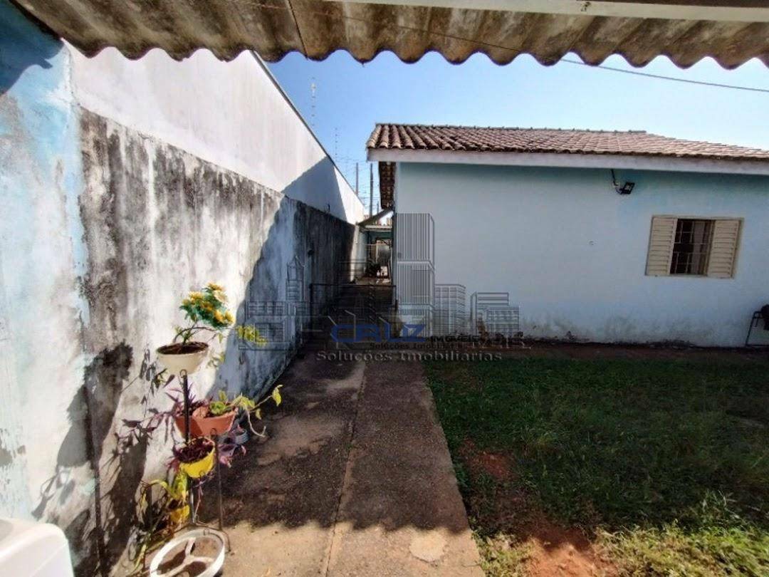 Casa à venda com 2 quartos, 109m² - Foto 49