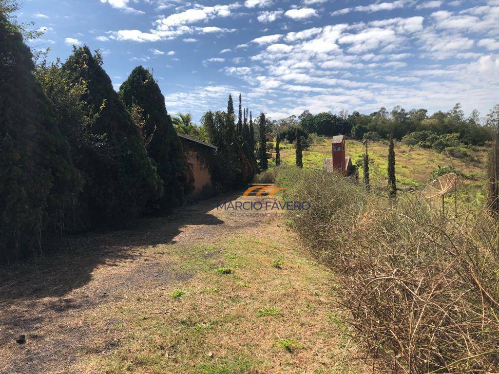 Haras e Área Rural Padrão à venda, 193600M2 - Foto 49