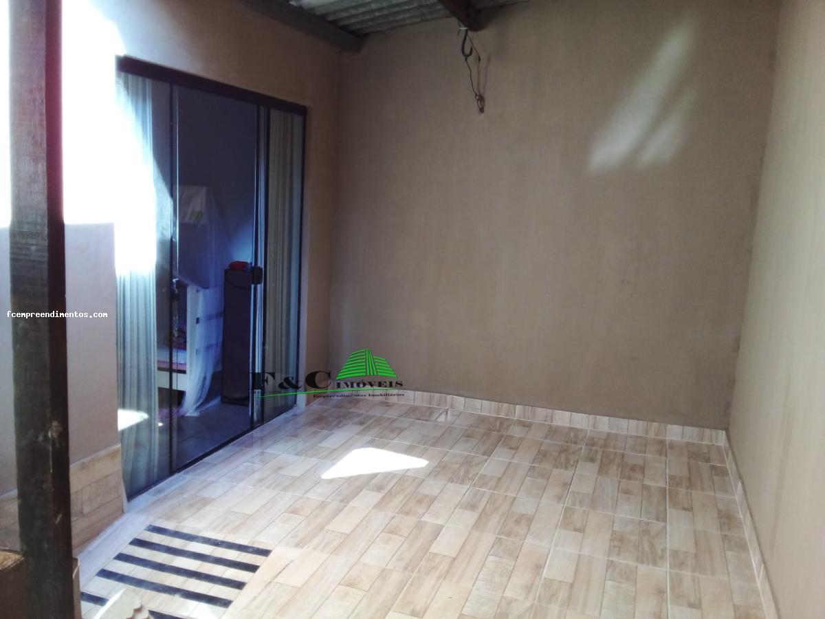 Casa à venda com 2 quartos, 150m² - Foto 22