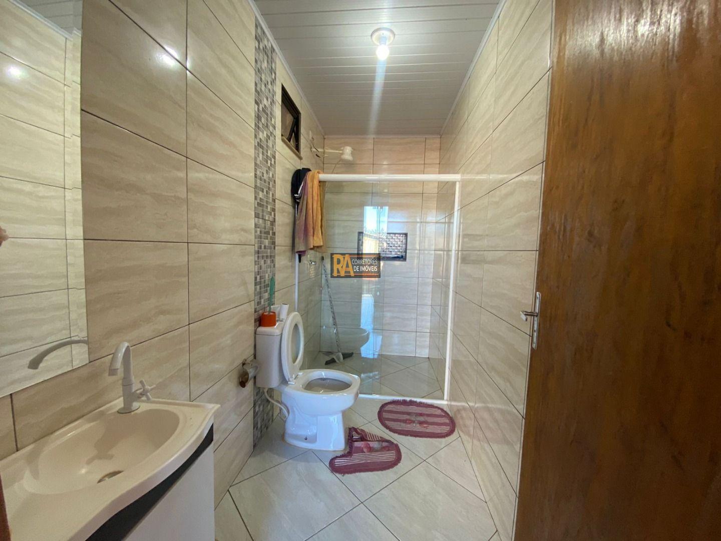 Chácara à venda com 2 quartos, 1250m² - Foto 32