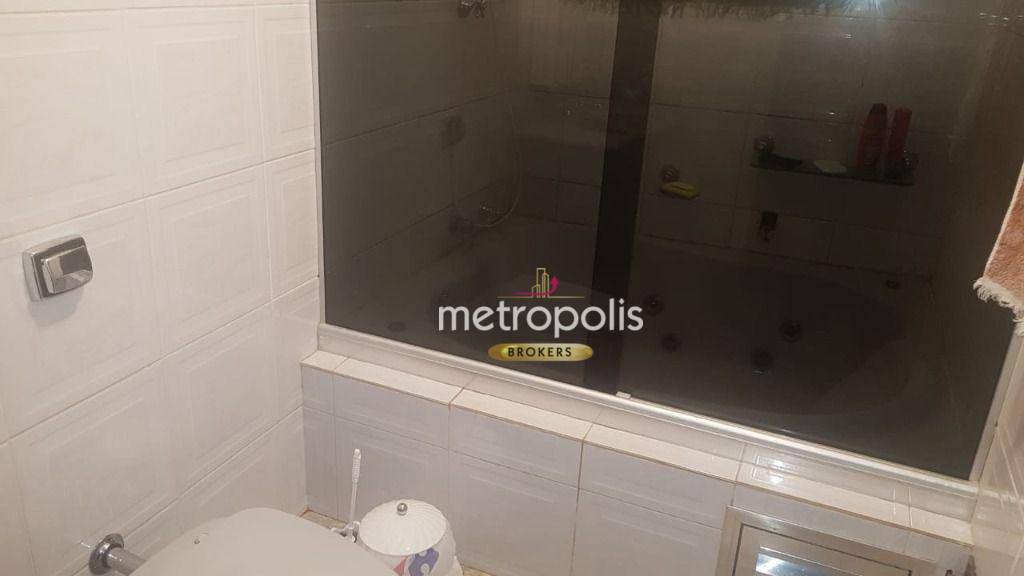 Sobrado à venda com 3 quartos, 210m² - Foto 28