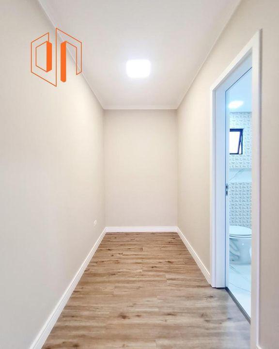 Sobrado à venda com 3 quartos, 127m² - Foto 29