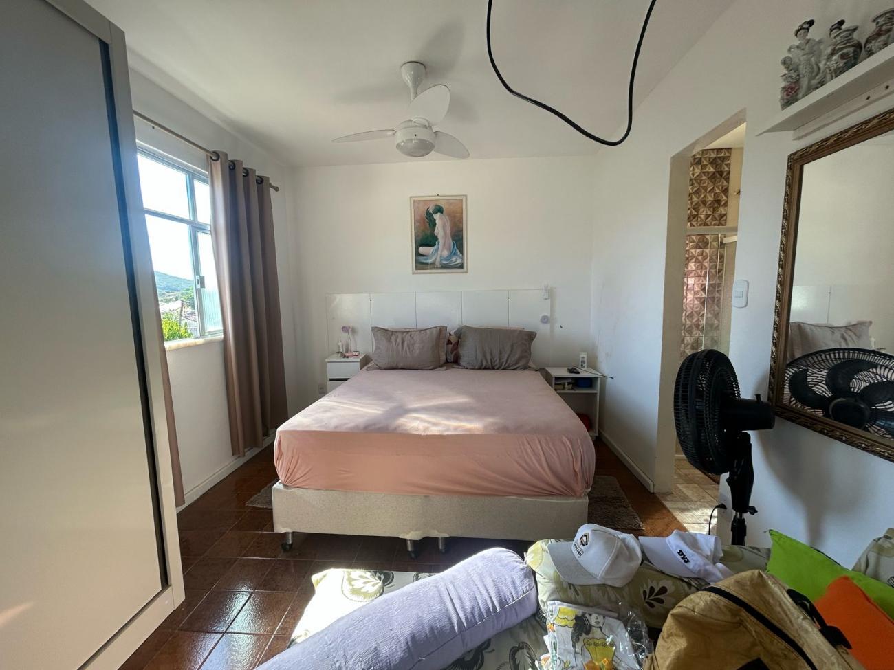 Sobrado à venda com 2 quartos - Foto 8