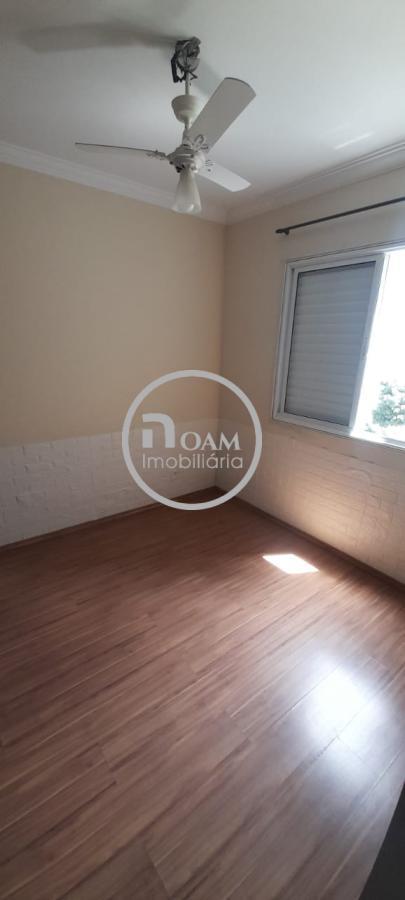 Apartamento à venda com 2 quartos, 57m² - Foto 12