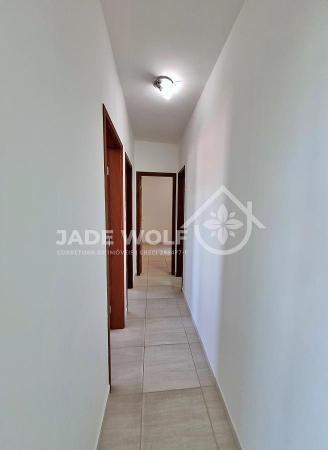 Apartamento à venda com 2 quartos, 155m² - Foto 21