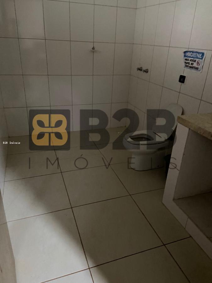 Fazenda à venda com 3 quartos, 500m² - Foto 15