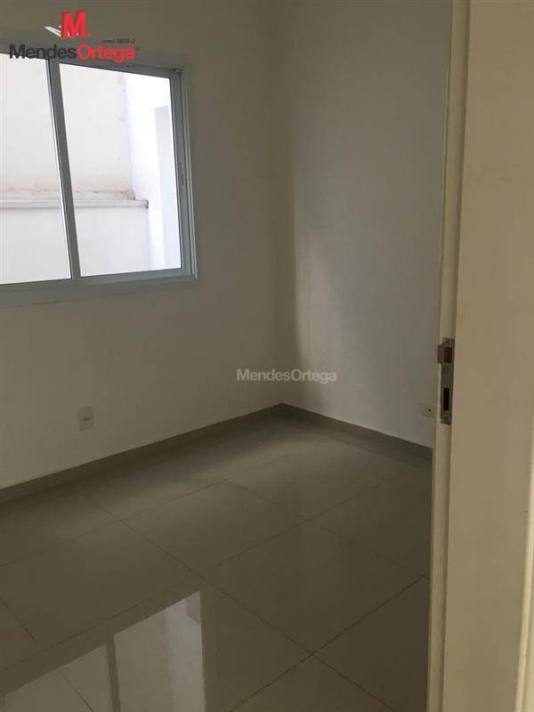 Casa de Condomínio para alugar com 3 quartos, 300m² - Foto 10