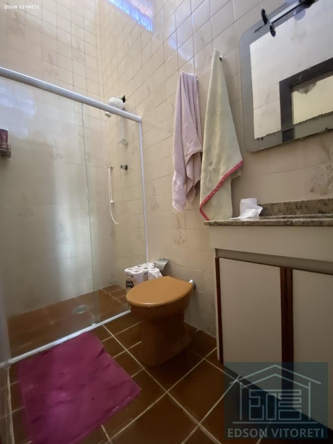 Casa de Condomínio à venda com 2 quartos, 98m² - Foto 17