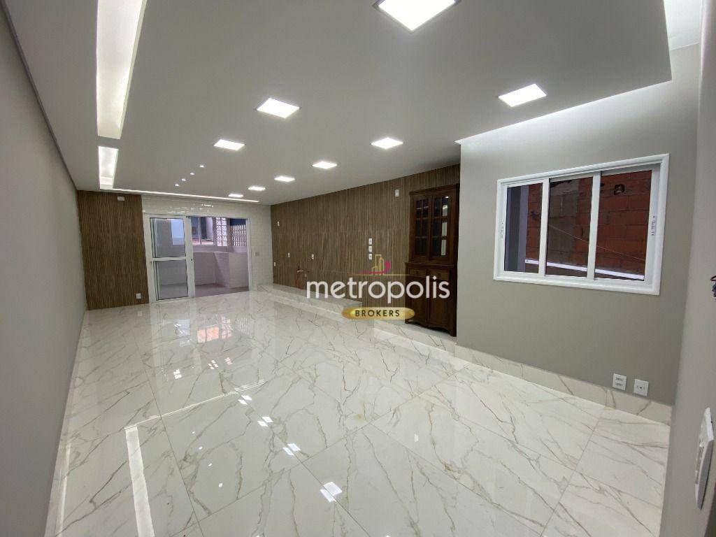 Sobrado à venda com 3 quartos, 300m² - Foto 10