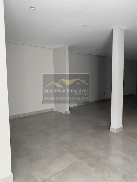 Prédio Inteiro para alugar, 405m² - Foto 22
