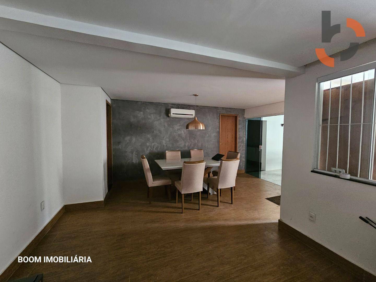 Casa à venda com 3 quartos, 255m² - Foto 6