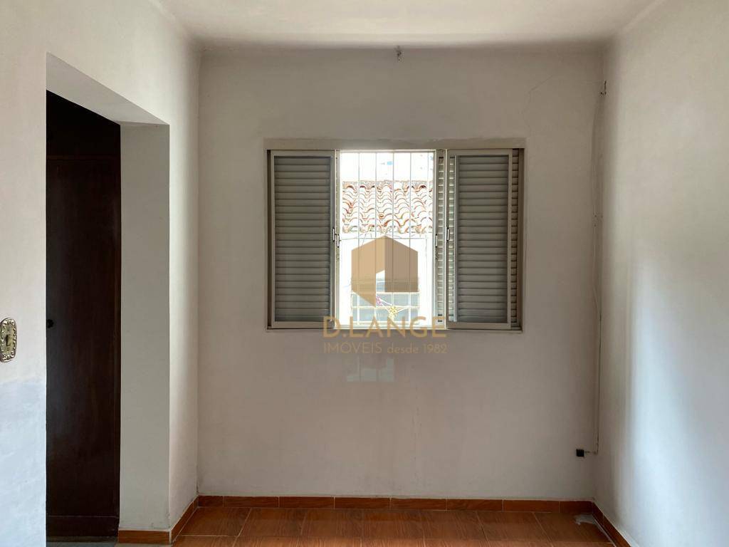 Casa à venda com 4 quartos, 151m² - Foto 23