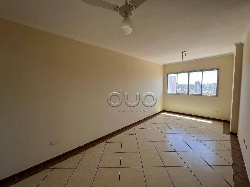 Apartamento à venda com 3 quartos, 88m² - Foto 4