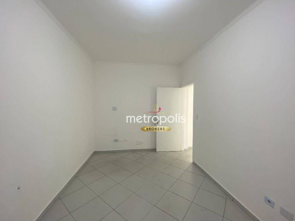 Prédio Inteiro para alugar, 1270m² - Foto 29