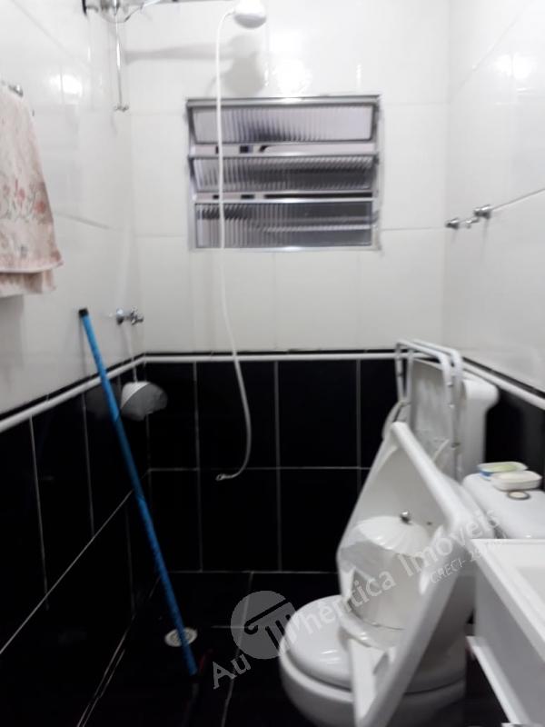 Sobrado à venda com 3 quartos, 95m² - Foto 7