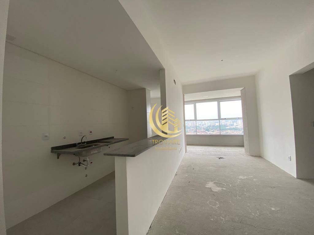 Apartamento à venda com 3 quartos, 148m² - Foto 14