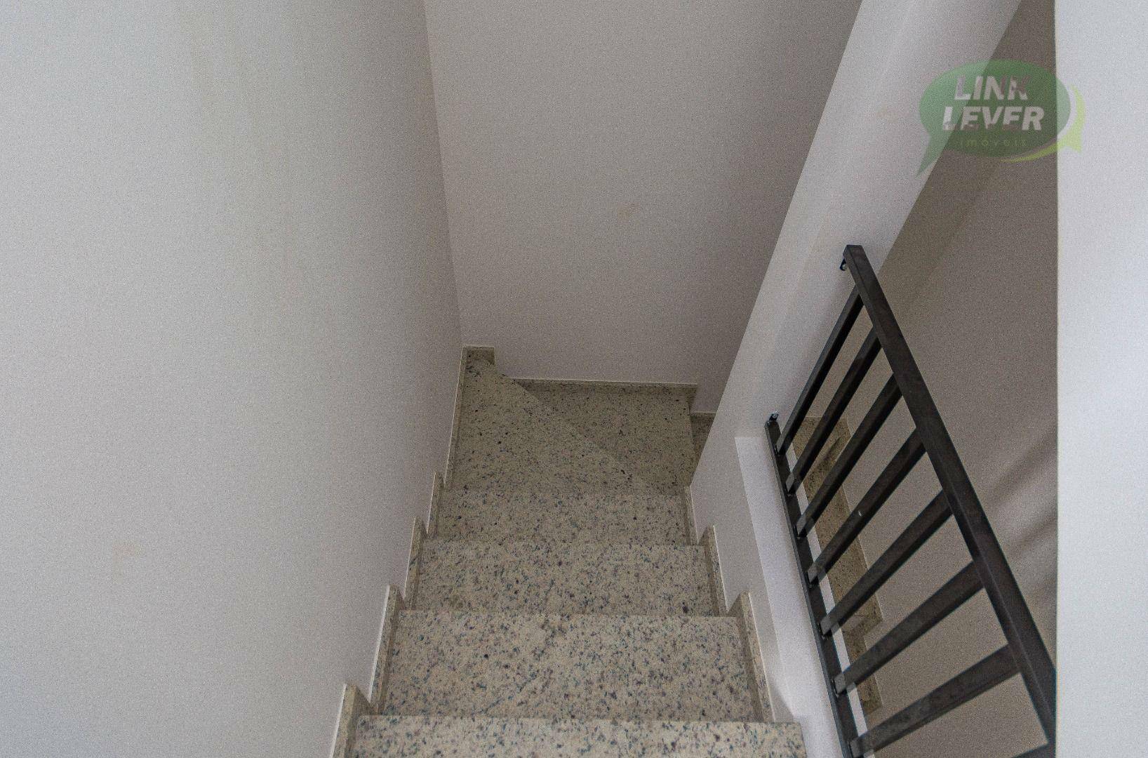Sobrado à venda com 3 quartos, 145m² - Foto 20