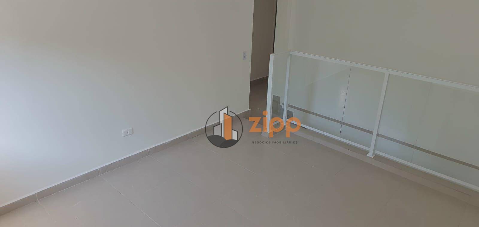 Sobrado à venda com 5 quartos, 250m² - Foto 15