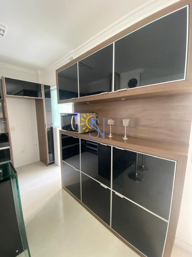 Apartamento para alugar com 3 quartos, 102m² - Foto 8