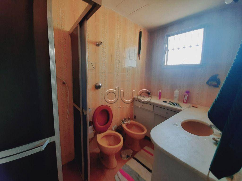 Apartamento à venda com 3 quartos, 95m² - Foto 9