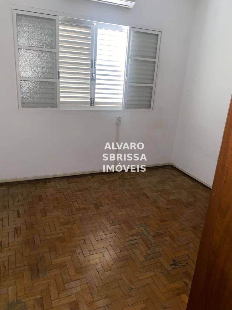 Casa para alugar com 3 quartos, 115m² - Foto 7