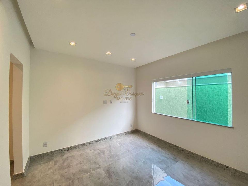 Casa à venda com 3 quartos, 405m² - Foto 19