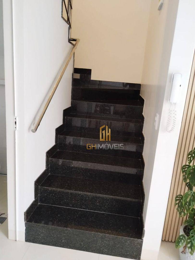 Sobrado à venda com 3 quartos, 124m² - Foto 5