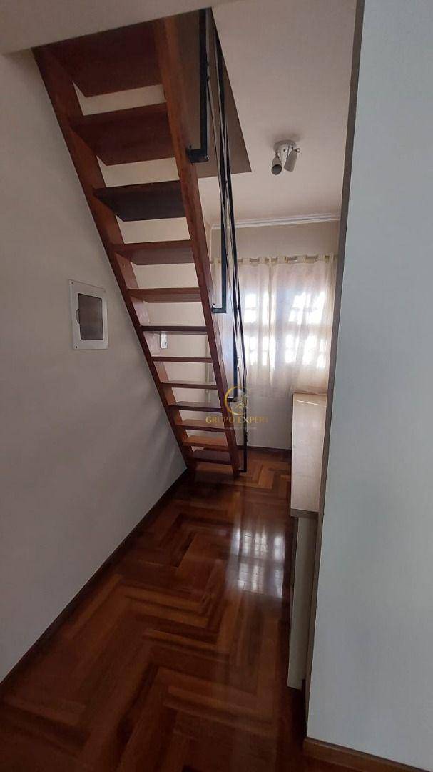 Sobrado à venda com 3 quartos, 251m² - Foto 25