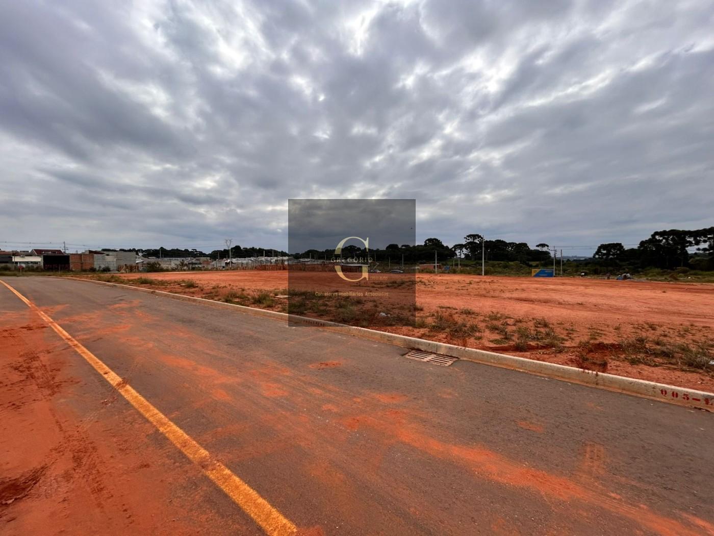 Terreno, 120 m² - Foto 4