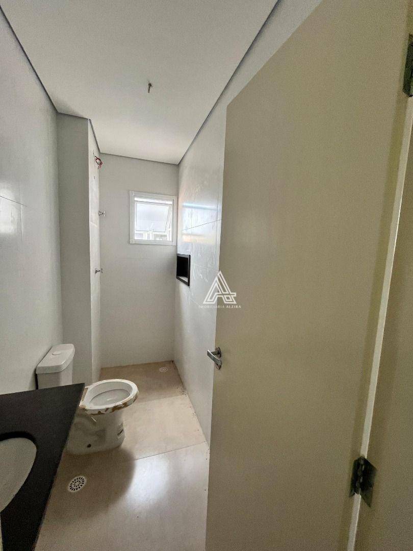 Cobertura à venda com 3 quartos, 156m² - Foto 43