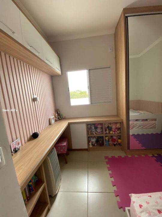 Casa à venda com 3 quartos, 200m² - Foto 5