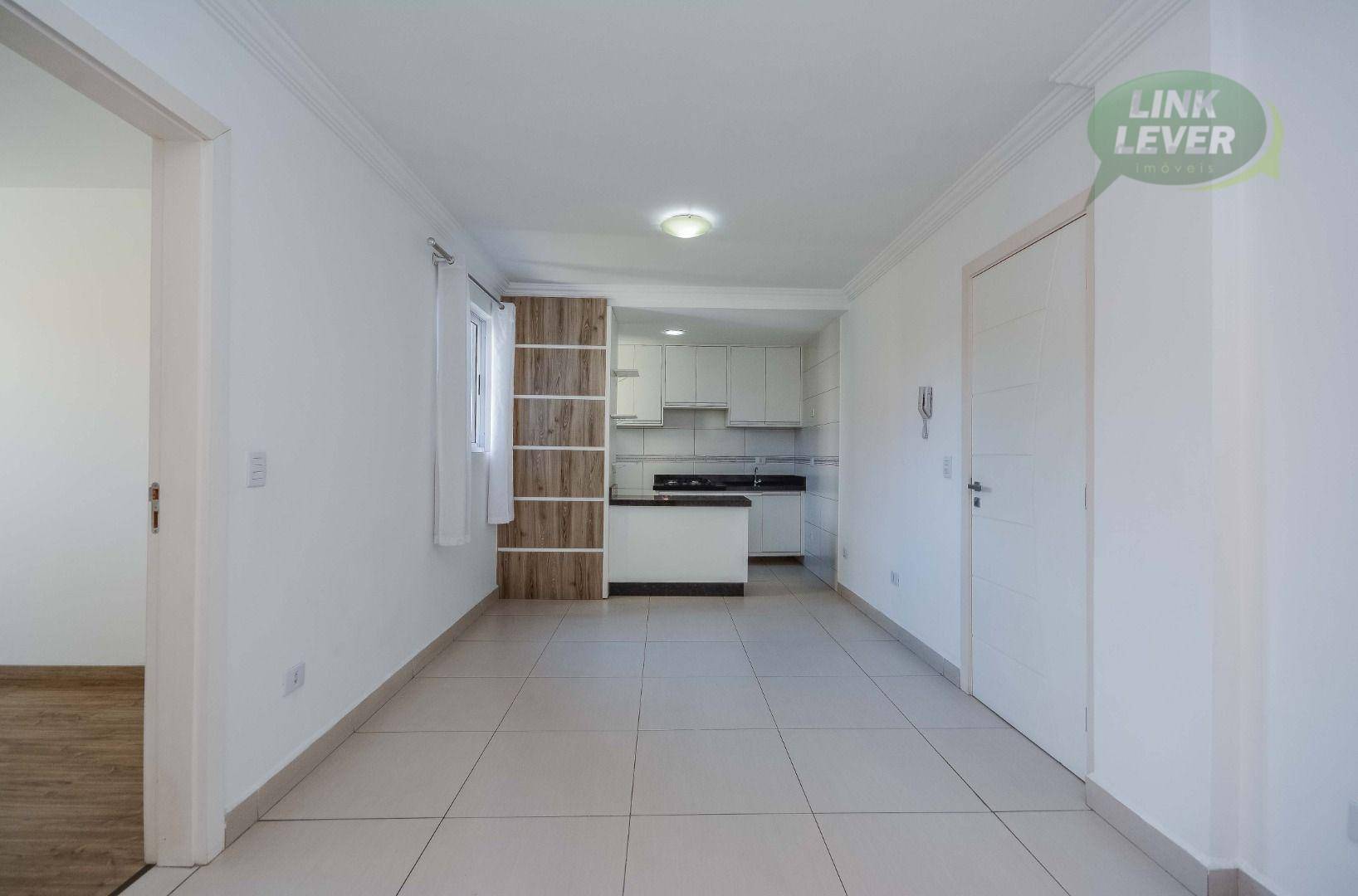 Apartamento, 2 quartos, 45 m² - Foto 13