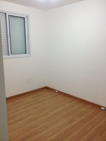 Apartamento à venda com 2 quartos, 64m² - Foto 14