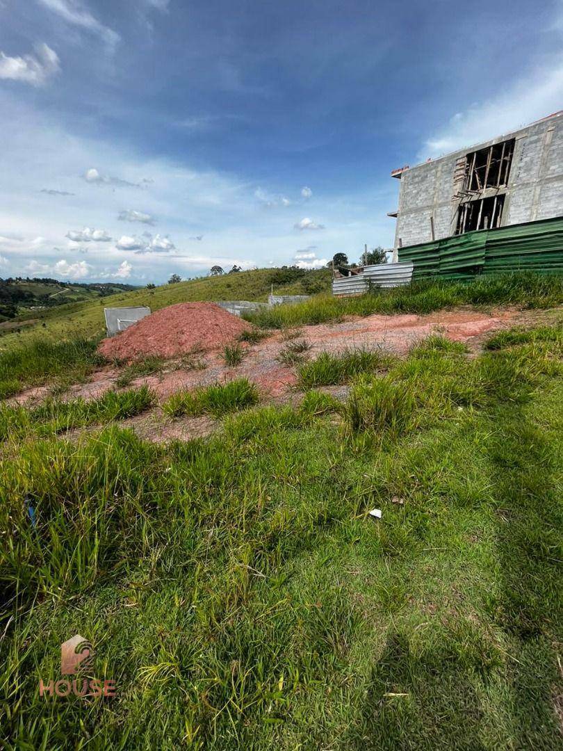 Loteamento e Condomínio à venda, 300M2 - Foto 2