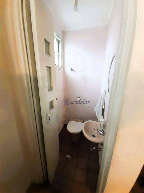 Sobrado à venda com 3 quartos, 114m² - Foto 12