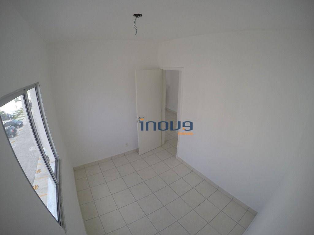 Apartamento à venda com 2 quartos, 44m² - Foto 16