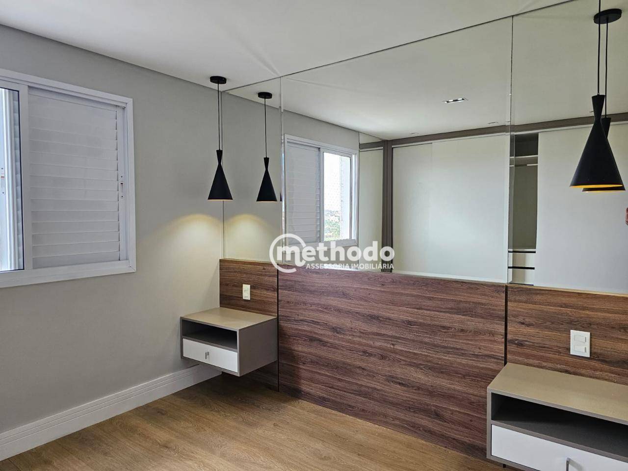 Apartamento para alugar com 3 quartos, 109m² - Foto 28