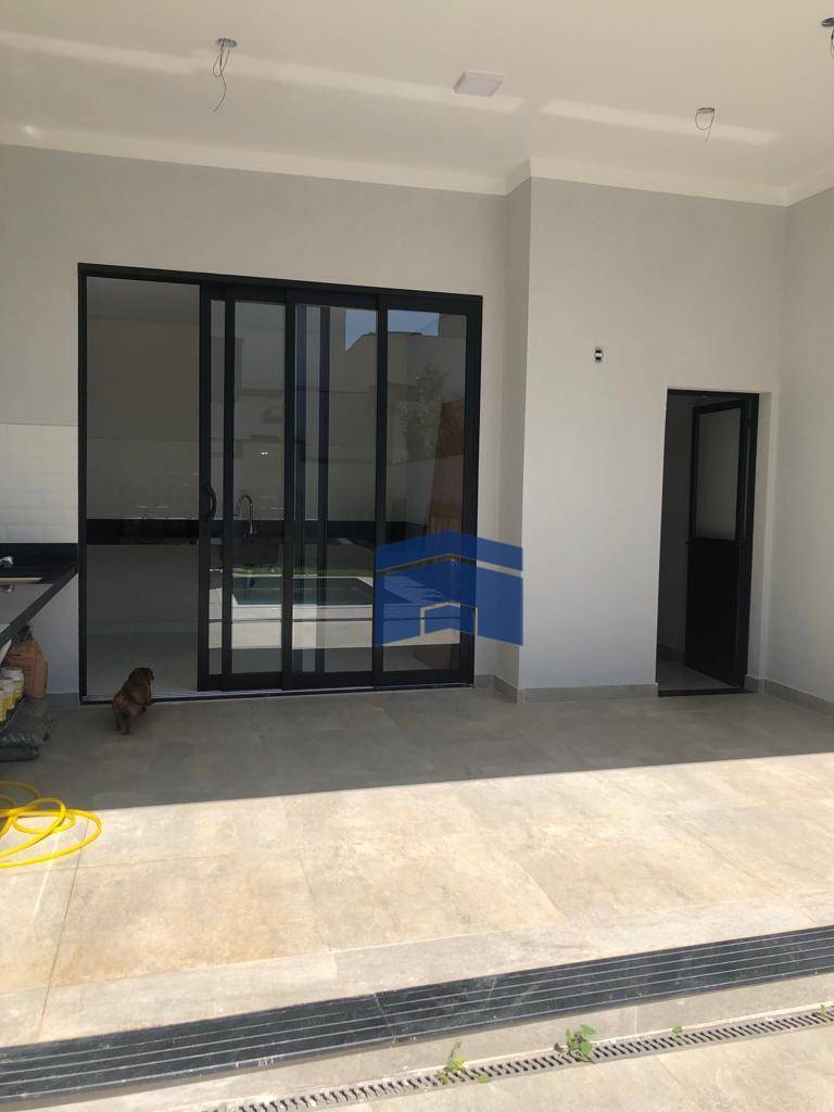 Casa de Condomínio à venda e aluguel com 3 quartos, 170m² - Foto 13