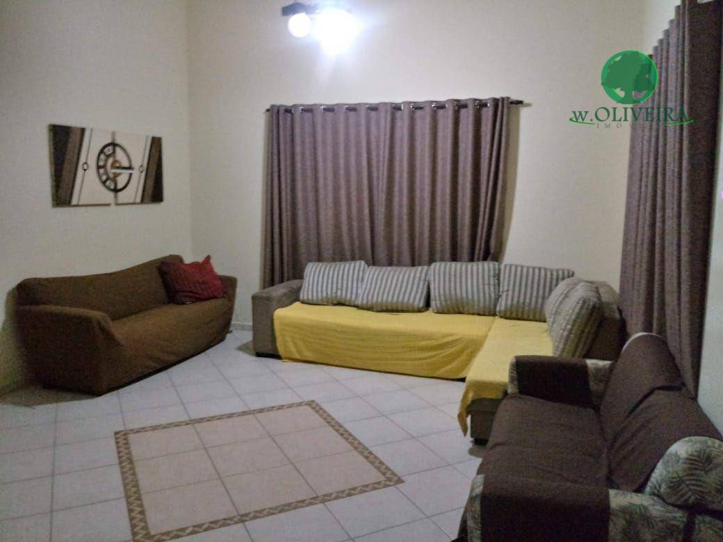 Chácara à venda com 3 quartos, 330m² - Foto 18