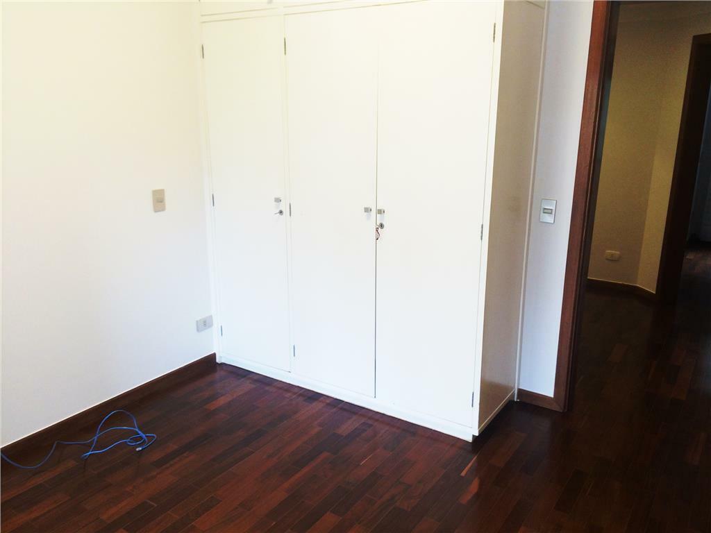 Apartamento à venda e aluguel com 4 quartos, 229m² - Foto 10