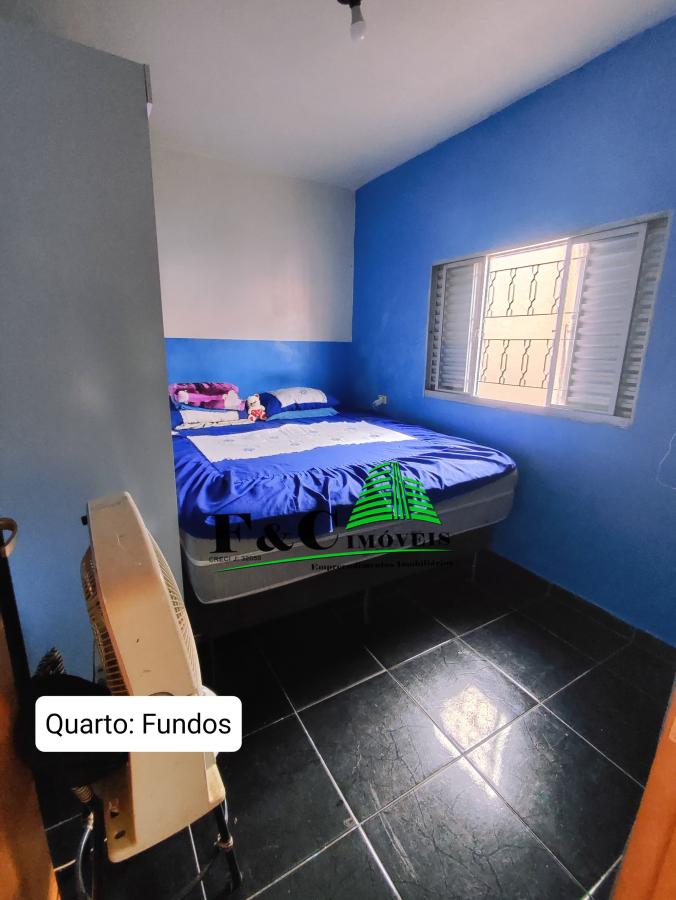 Casa à venda com 3 quartos, 500m² - Foto 14