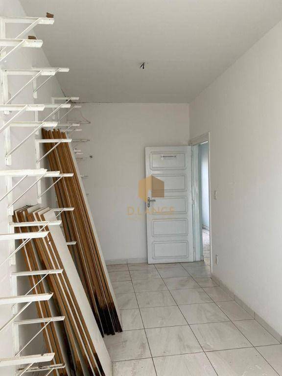 Casa à venda, 249m² - Foto 14