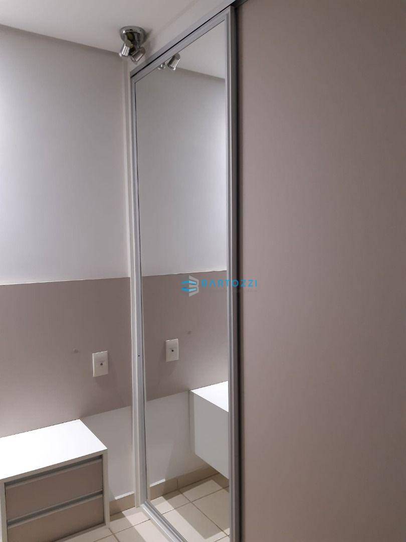 Sobrado à venda com 3 quartos, 120m² - Foto 16