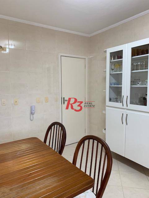 Apartamento à venda com 2 quartos, 92m² - Foto 7