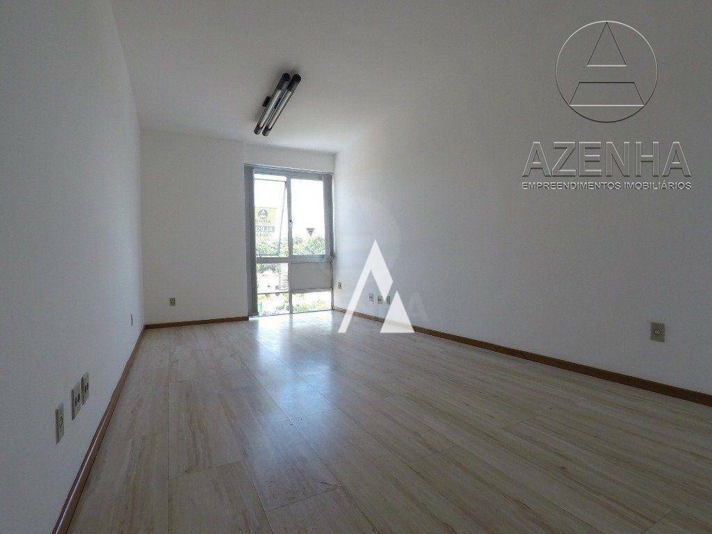 Conjunto Comercial-Sala à venda, 28m² - Foto 4