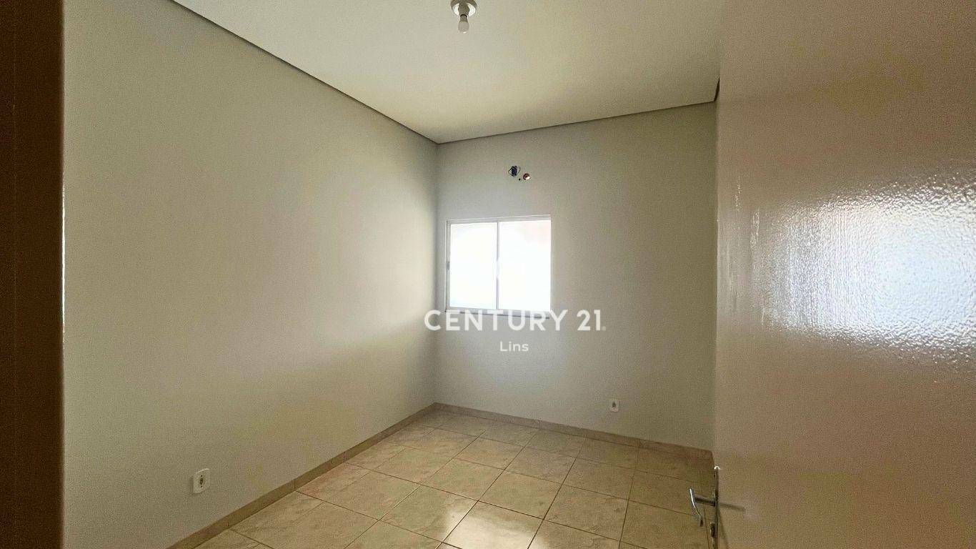 Casa de Condomínio para alugar com 3 quartos, 154M2 - Foto 10