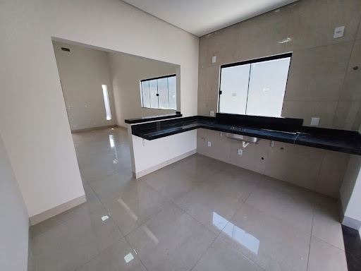 Casa à venda com 2 quartos, 125m² - Foto 14