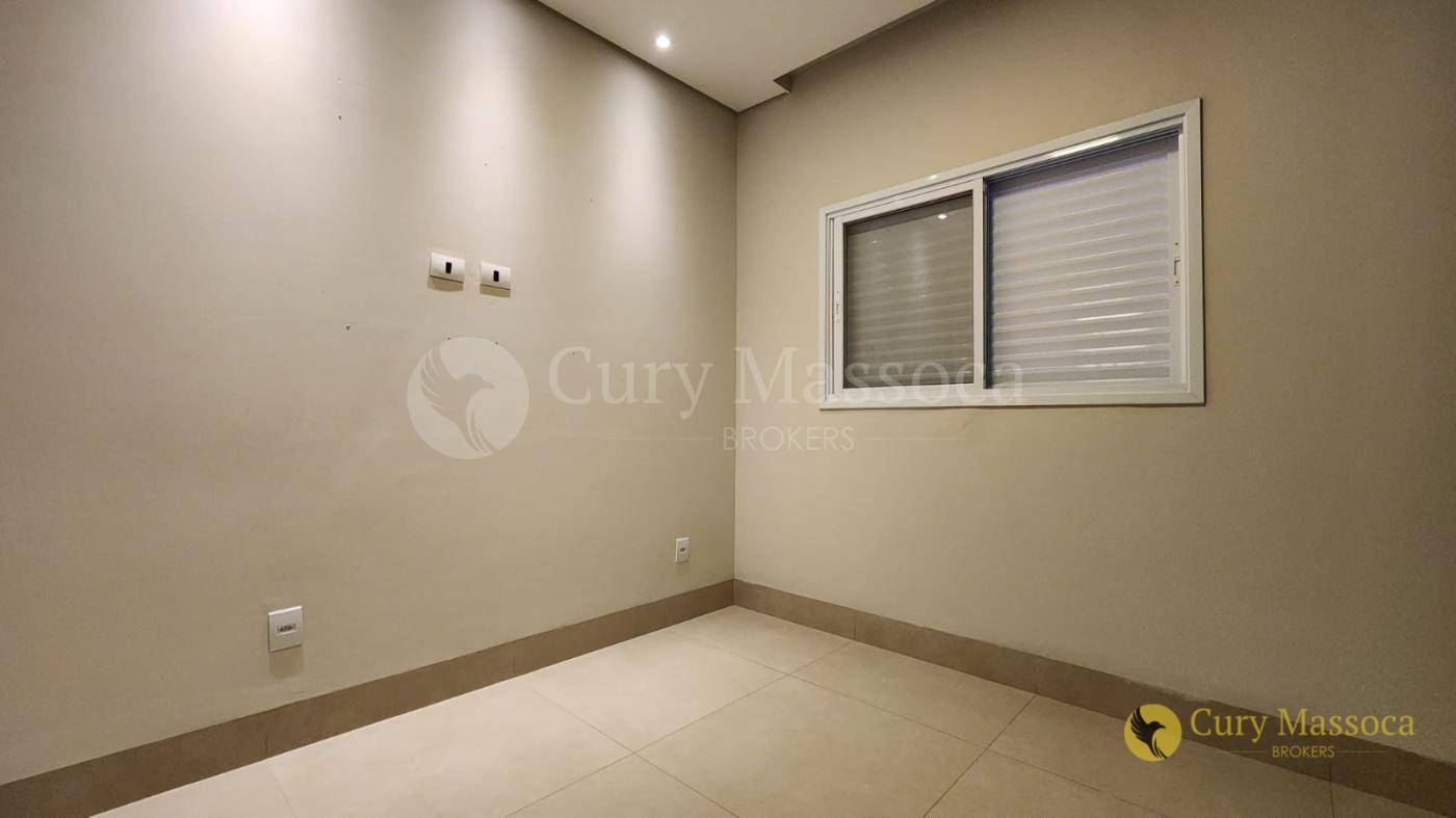 Casa à venda com 3 quartos, 154m² - Foto 29