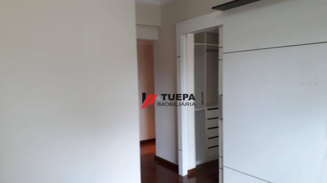 Apartamento à venda com 3 quartos, 187m² - Foto 24